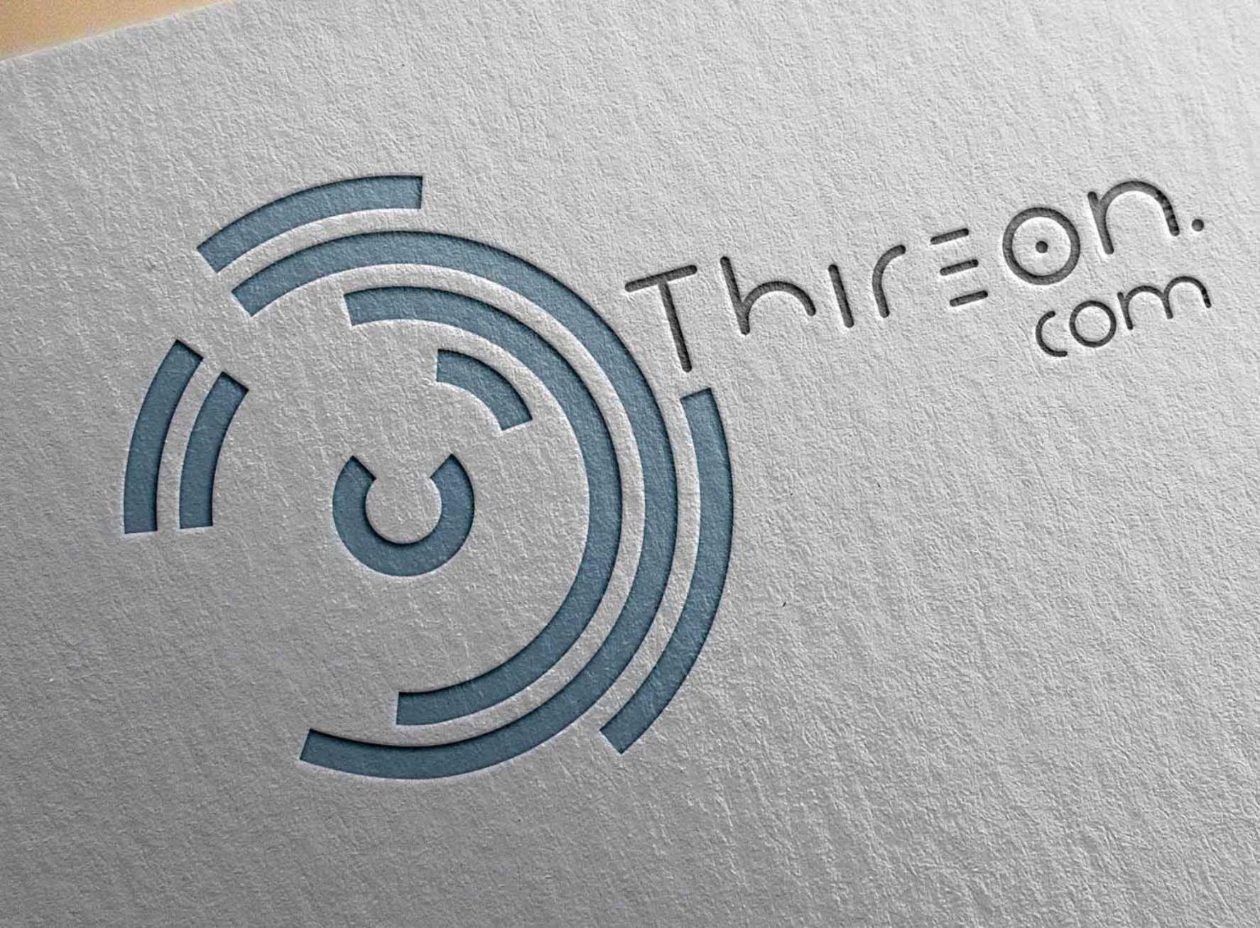 فيلا Iota Monocave By Thireon أويا المظهر الخارجي الصورة